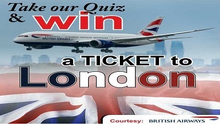 BA-NTM Free ticket offer (image).JPG